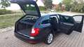 Skoda Superb Combi 1.8 TSI Family (Neuer TÜV incl.) - thumbnail 14