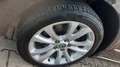 Skoda Superb Combi 1.8 TSI Family (Neuer TÜV incl.) - thumbnail 5