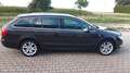 Skoda Superb Combi 1.8 TSI Family (Neuer TÜV incl.) - thumbnail 8