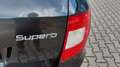 Skoda Superb Combi 1.8 TSI Family (Neuer TÜV incl.) - thumbnail 7