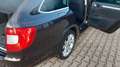 Skoda Superb Combi 1.8 TSI Family (Neuer TÜV incl.) - thumbnail 12