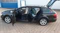 Skoda Superb Combi 1.8 TSI Family (Neuer TÜV incl.) - thumbnail 15