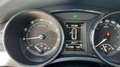 Skoda Superb Combi 1.8 TSI Family (Neuer TÜV incl.) - thumbnail 19