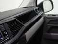 Volkswagen Transporter Furgón 2.0TDI SCR BMT 75kW Blanco - thumbnail 14