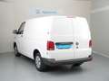 Volkswagen Transporter Furgón 2.0TDI SCR BMT 75kW Blanco - thumbnail 2