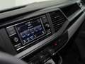 Volkswagen Transporter Furgón 2.0TDI SCR BMT 75kW Blanco - thumbnail 12
