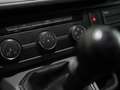 Volkswagen Transporter Furgón 2.0TDI SCR BMT 75kW Blanco - thumbnail 13