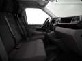 Volkswagen Transporter Furgón 2.0TDI SCR BMT 75kW Blanco - thumbnail 5