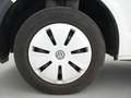 Volkswagen Transporter Furgón 2.0TDI SCR BMT 75kW Blanco - thumbnail 8