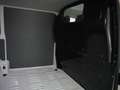 Volkswagen Transporter Furgón 2.0TDI SCR BMT 75kW Blanco - thumbnail 6