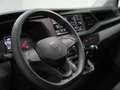 Volkswagen Transporter Furgón 2.0TDI SCR BMT 75kW Blanco - thumbnail 10