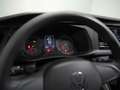 Volkswagen Transporter Furgón 2.0TDI SCR BMT 75kW Blanco - thumbnail 11