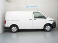 Volkswagen Transporter Furgón 2.0TDI SCR BMT 75kW Blanco - thumbnail 3