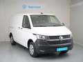 Volkswagen Transporter Furgón 2.0TDI SCR BMT 75kW Blanco - thumbnail 1
