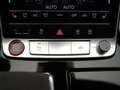 Audi RS Q8 RSQ8 4.0 TFSI quattro B&O 3d | DYNAMIC PLUS | AKRA Gris - thumbnail 41