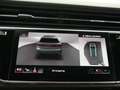 Audi RS Q8 RSQ8 4.0 TFSI quattro B&O 3d | DYNAMIC PLUS | AKRA Gris - thumbnail 30