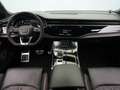 Audi RS Q8 RSQ8 4.0 TFSI quattro B&O 3d | DYNAMIC PLUS | AKRA Gris - thumbnail 12