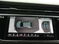 Audi RS Q8 RSQ8 4.0 TFSI quattro B&O 3d | DYNAMIC PLUS | AKRA Gris - thumbnail 29