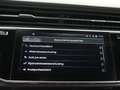 Audi RS Q8 RSQ8 4.0 TFSI quattro B&O 3d | DYNAMIC PLUS | AKRA Gris - thumbnail 26