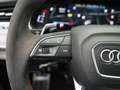 Audi RS Q8 RSQ8 4.0 TFSI quattro B&O 3d | DYNAMIC PLUS | AKRA Gris - thumbnail 16