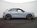 Audi RS Q8 RSQ8 4.0 TFSI quattro B&O 3d | DYNAMIC PLUS | AKRA Gris - thumbnail 4