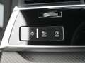 Audi RS Q8 RSQ8 4.0 TFSI quattro B&O 3d | DYNAMIC PLUS | AKRA Gris - thumbnail 45