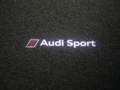 Audi RS Q8 RSQ8 4.0 TFSI quattro B&O 3d | DYNAMIC PLUS | AKRA Gris - thumbnail 39