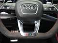 Audi RS Q8 RSQ8 4.0 TFSI quattro B&O 3d | DYNAMIC PLUS | AKRA Gris - thumbnail 18