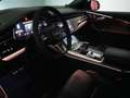 Audi RS Q8 RSQ8 4.0 TFSI quattro B&O 3d | DYNAMIC PLUS | AKRA Gris - thumbnail 34