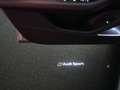 Audi RS Q8 RSQ8 4.0 TFSI quattro B&O 3d | DYNAMIC PLUS | AKRA Gris - thumbnail 38