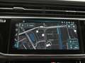 Audi RS Q8 RSQ8 4.0 TFSI quattro B&O 3d | DYNAMIC PLUS | AKRA Gris - thumbnail 21