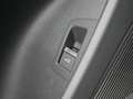 Audi RS Q8 RSQ8 4.0 TFSI quattro B&O 3d | DYNAMIC PLUS | AKRA Gris - thumbnail 49