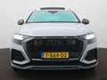 Audi RS Q8 RSQ8 4.0 TFSI quattro B&O 3d | DYNAMIC PLUS | AKRA Gris - thumbnail 2