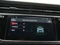 Audi RS Q8 RSQ8 4.0 TFSI quattro B&O 3d | DYNAMIC PLUS | AKRA Gris - thumbnail 25