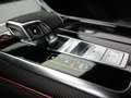 Audi RS Q8 RSQ8 4.0 TFSI quattro B&O 3d | DYNAMIC PLUS | AKRA Gris - thumbnail 42