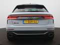 Audi RS Q8 RSQ8 4.0 TFSI quattro B&O 3d | DYNAMIC PLUS | AKRA Gris - thumbnail 6