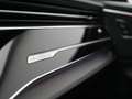 Audi RS Q8 RSQ8 4.0 TFSI quattro B&O 3d | DYNAMIC PLUS | AKRA Gris - thumbnail 44