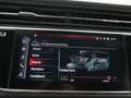Audi RS Q8 RSQ8 4.0 TFSI quattro B&O 3d | DYNAMIC PLUS | AKRA Gris - thumbnail 31