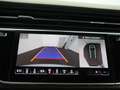 Audi RS Q8 RSQ8 4.0 TFSI quattro B&O 3d | DYNAMIC PLUS | AKRA Gris - thumbnail 28