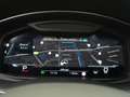 Audi RS Q8 RSQ8 4.0 TFSI quattro B&O 3d | DYNAMIC PLUS | AKRA Gris - thumbnail 14