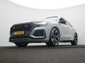 Audi RS Q8 RSQ8 4.0 TFSI quattro B&O 3d | DYNAMIC PLUS | AKRA Gris - thumbnail 9