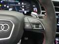 Audi RS Q8 RSQ8 4.0 TFSI quattro B&O 3d | DYNAMIC PLUS | AKRA Gris - thumbnail 17