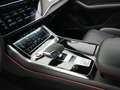Audi RS Q8 RSQ8 4.0 TFSI quattro B&O 3d | DYNAMIC PLUS | AKRA Gris - thumbnail 43