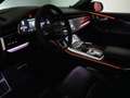 Audi RS Q8 RSQ8 4.0 TFSI quattro B&O 3d | DYNAMIC PLUS | AKRA Gris - thumbnail 32