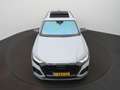 Audi RS Q8 RSQ8 4.0 TFSI quattro B&O 3d | DYNAMIC PLUS | AKRA Gris - thumbnail 11