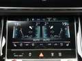 Audi RS Q8 RSQ8 4.0 TFSI quattro B&O 3d | DYNAMIC PLUS | AKRA Gris - thumbnail 40