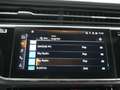 Audi RS Q8 RSQ8 4.0 TFSI quattro B&O 3d | DYNAMIC PLUS | AKRA Gris - thumbnail 20