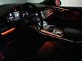 Audi RS Q8 RSQ8 4.0 TFSI quattro B&O 3d | DYNAMIC PLUS | AKRA Gris - thumbnail 33