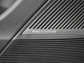 Audi RS Q8 RSQ8 4.0 TFSI quattro B&O 3d | DYNAMIC PLUS | AKRA Gris - thumbnail 50