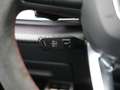 Audi RS Q8 RSQ8 4.0 TFSI quattro B&O 3d | DYNAMIC PLUS | AKRA Gris - thumbnail 19